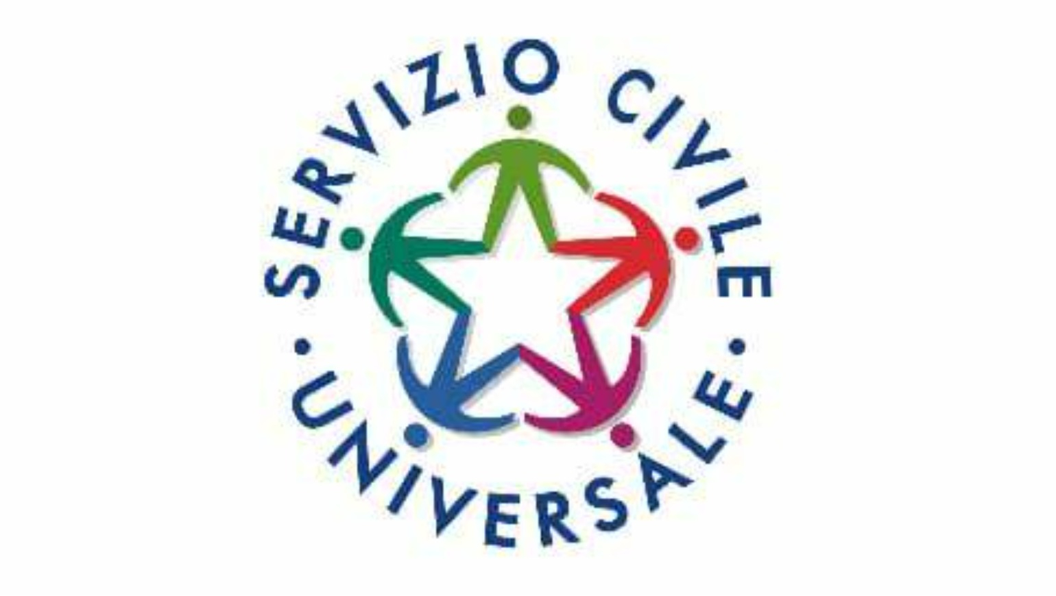 Servizio Civile Universale: ecco l’orientamento e l’assistenza gratuita