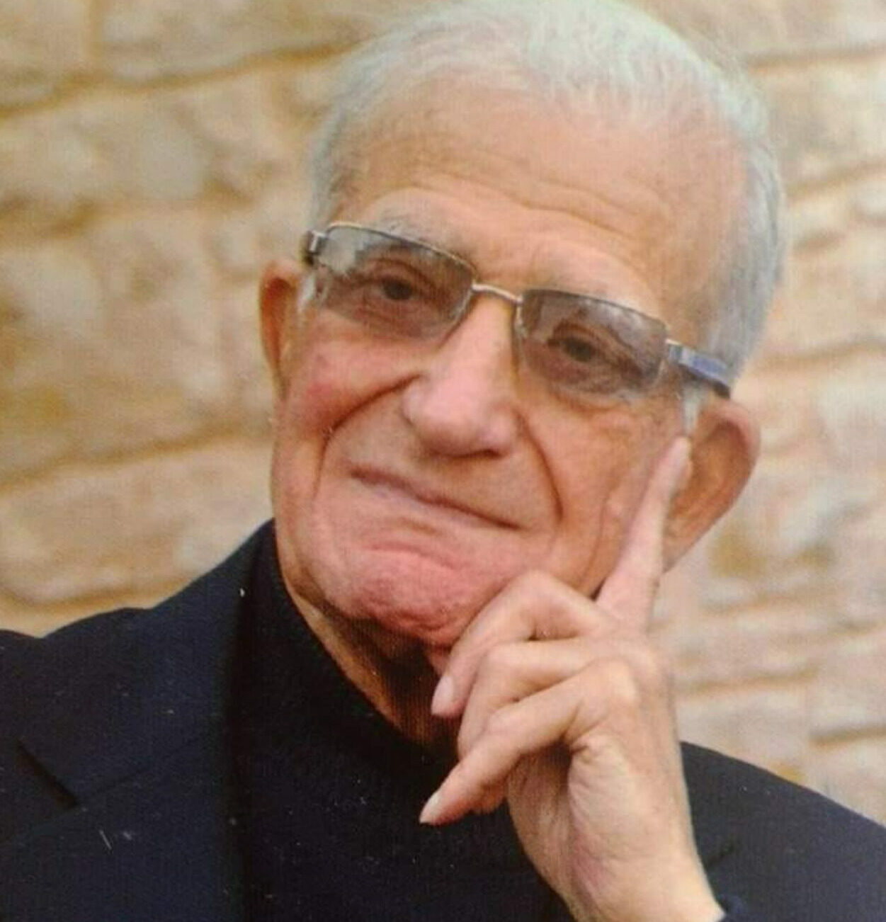 Don Gaetano Valente e il ricordo di Terlizzi a 10 anni dalla sua scomparsa