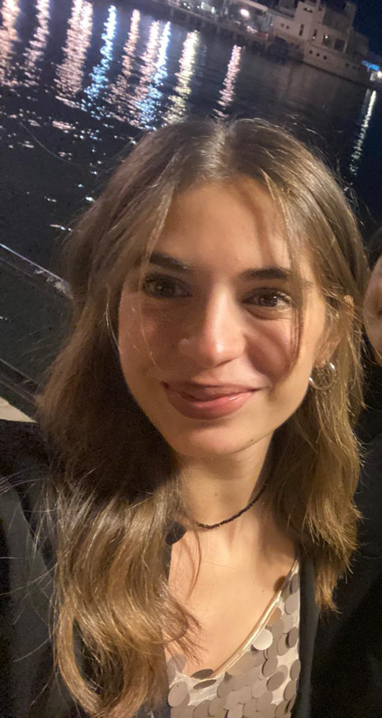 Olga Rosaria La Fortezza rappresenterà il Polo Liceale Sylos-Fiore di Terlizzi in un prestigioso progetto