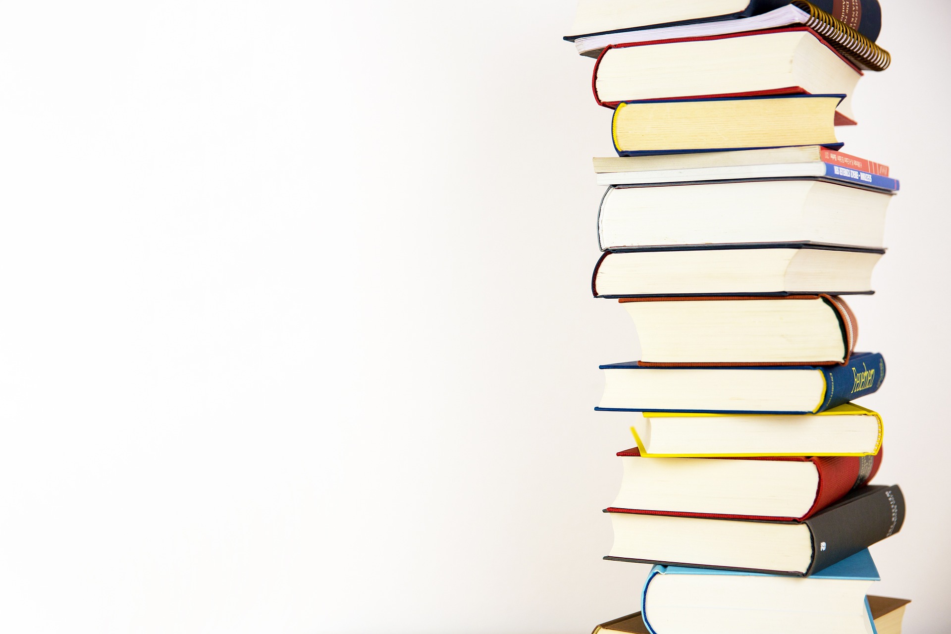 Libri di testo o sussidi didattici: il contributo per la fornitura 2022/23-Azione straordinaria