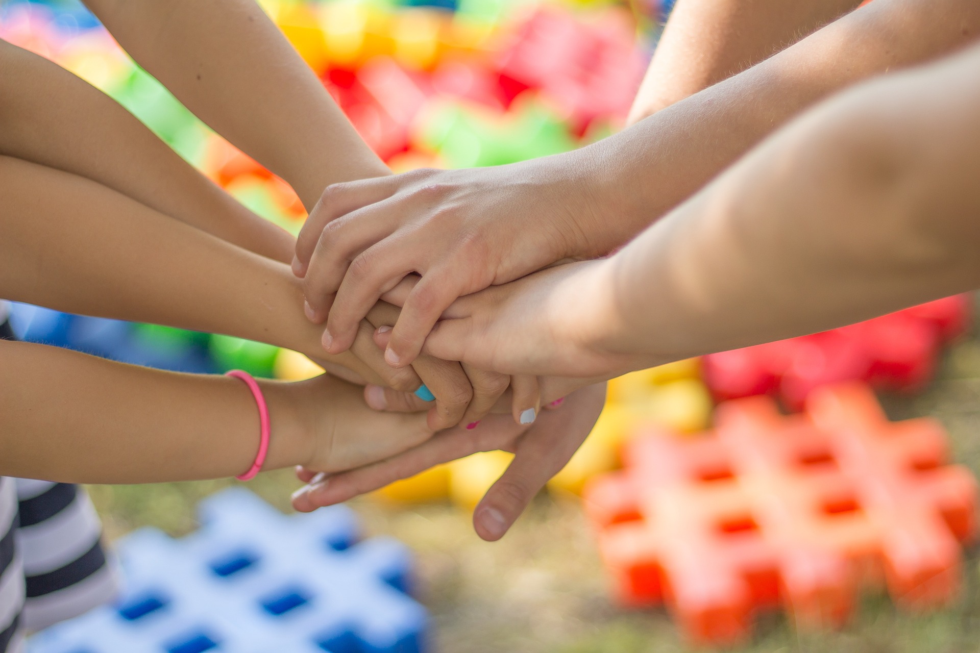 Ecco l’approvazione del protocollo di intesa tra il Comune di Terlizzi e il Centro Servizi al Volontariato