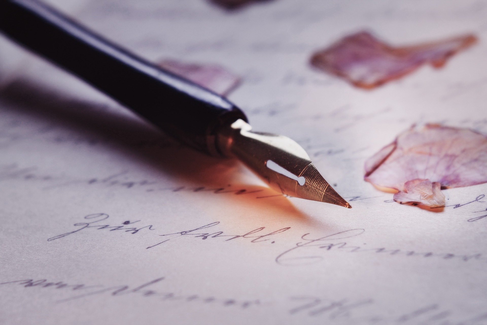 “Sulle ali della libertà”: il Premio nazionale di poesia in memoria di Alessandro Fariello