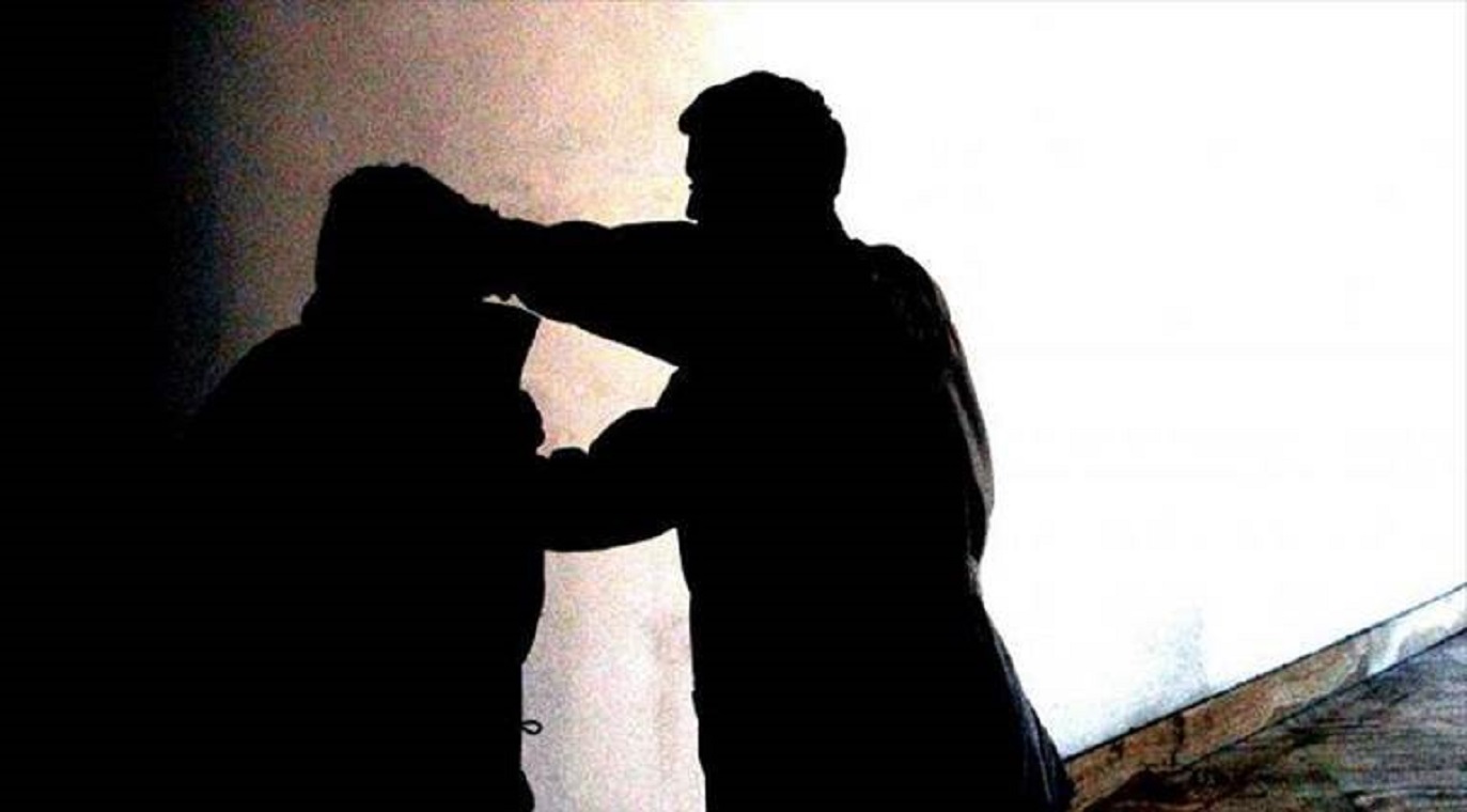 Violenza al Luna Park, due ragazzi finiscono in ospedale