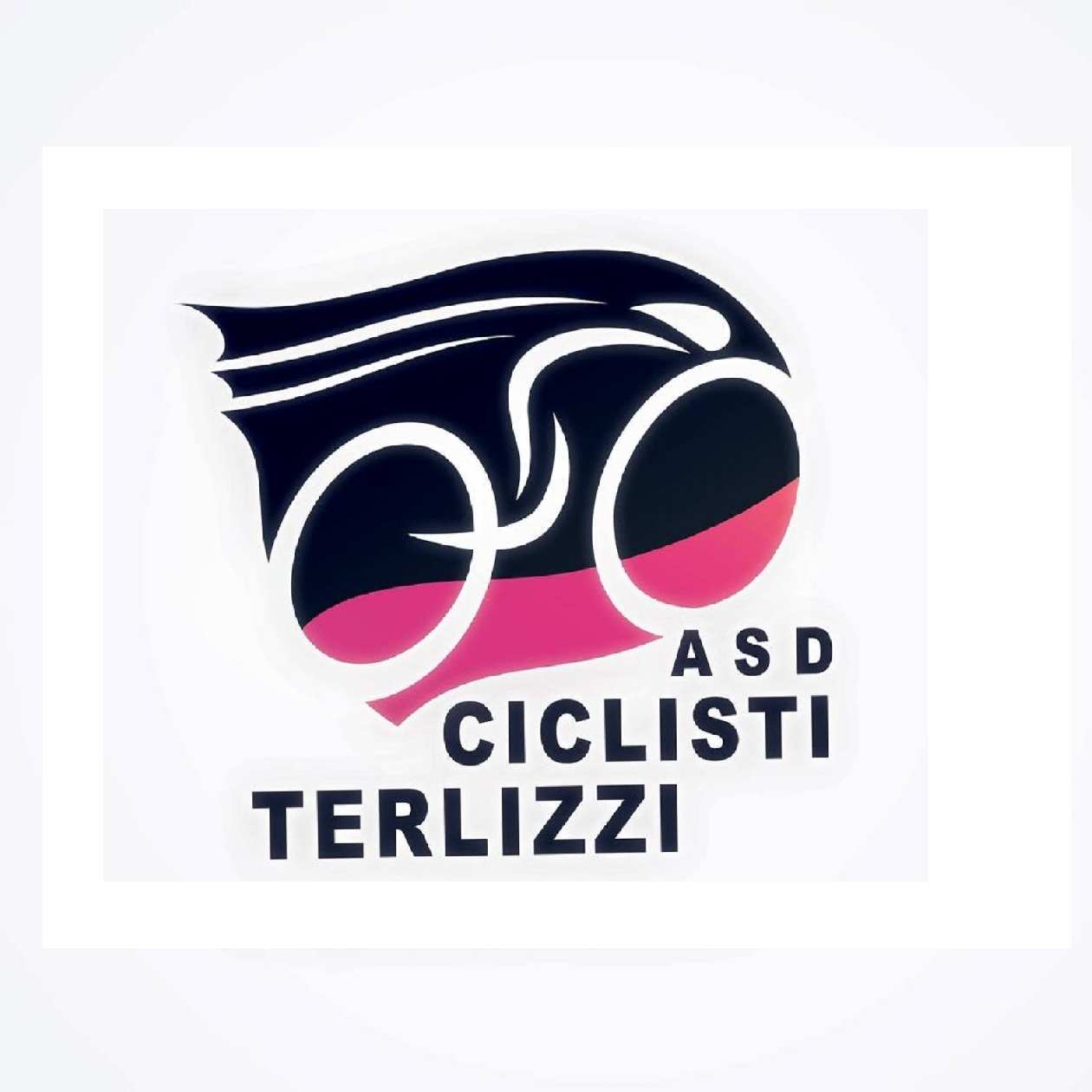 Nuovo direttivo per l’Asd Ciclisti Terlizzi