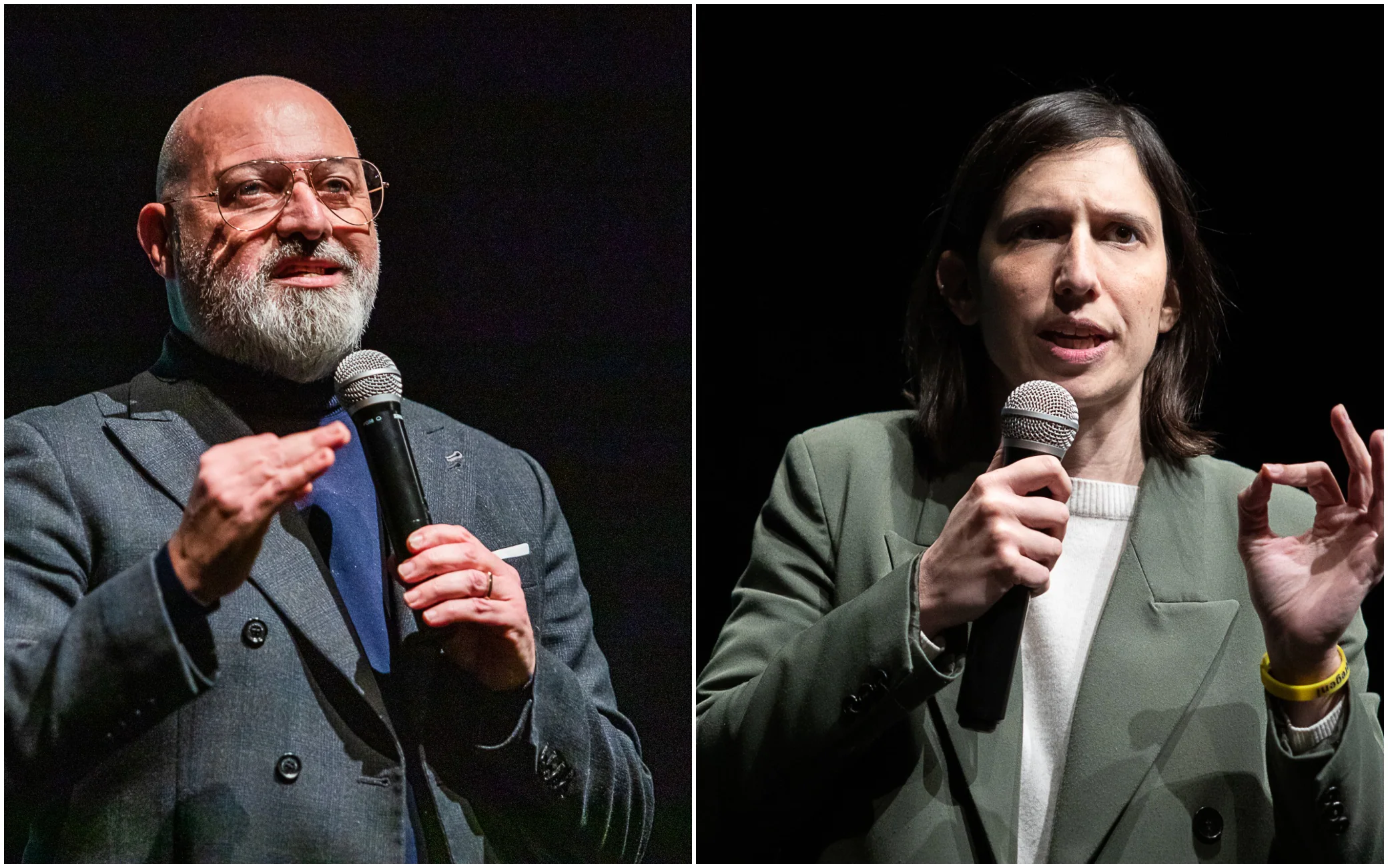 Terlizzi si prepara per le Primarie del Pd 2023: come si vota