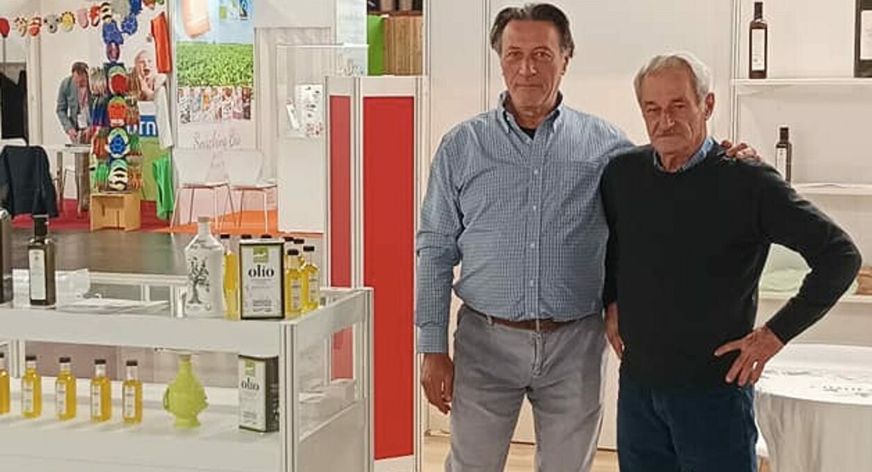 Memola confermato alla guida della cooperativa “Agricoltura Progresso”