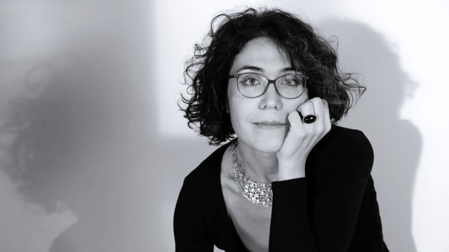 Benedetta Tobagi presenta il suo libro “La Resistenza delle Donne”