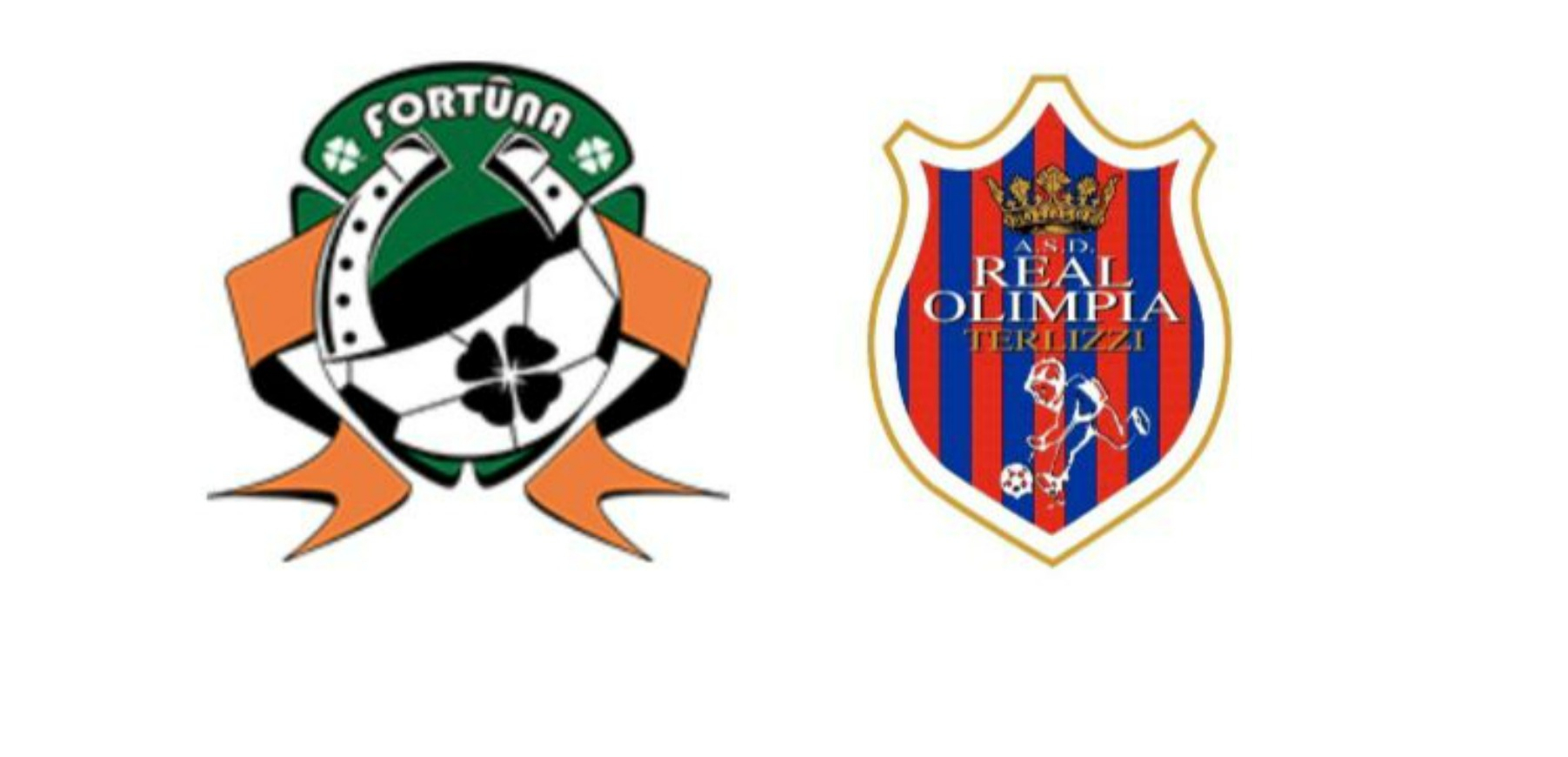 A Terlizzi l’Under 15 della Fm Fortuna calcio direttamente da Kaunas, Lituania