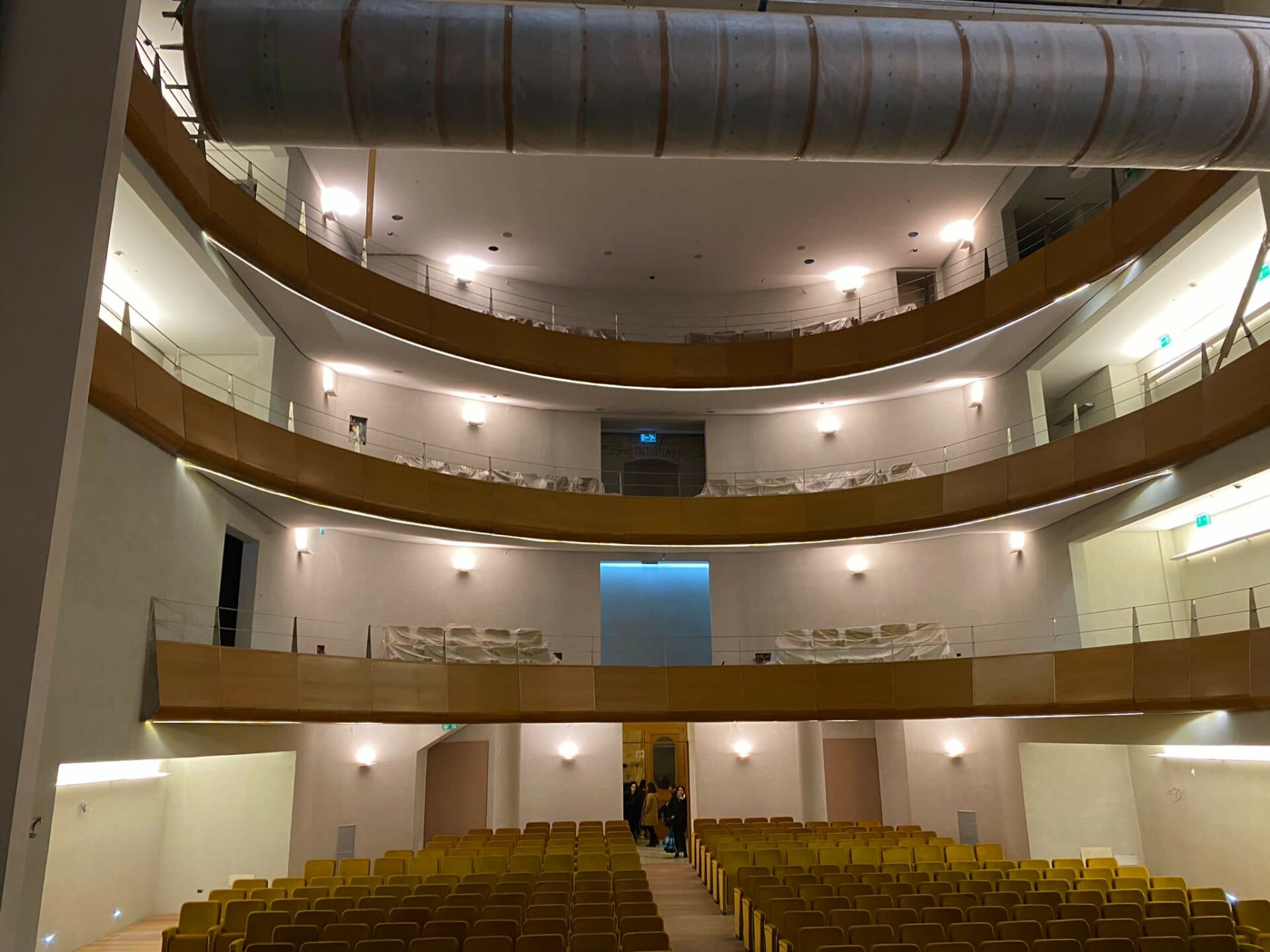 “Apriti Millico” tra i 26 Progetti Speciali finanziati per il 2023 dal Ministero della Cultura