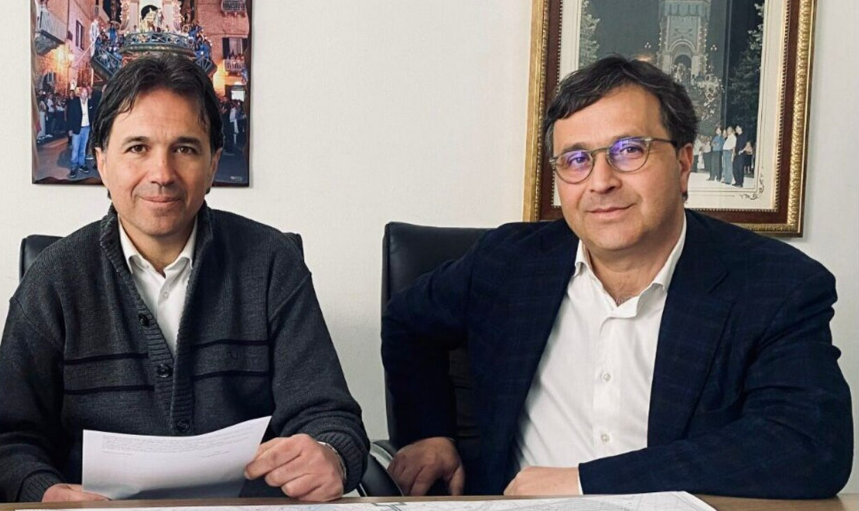 Il Pd di Terlizzi: “L’Assessore Michele Berardi risorsa preziosa per l’amministrazione”