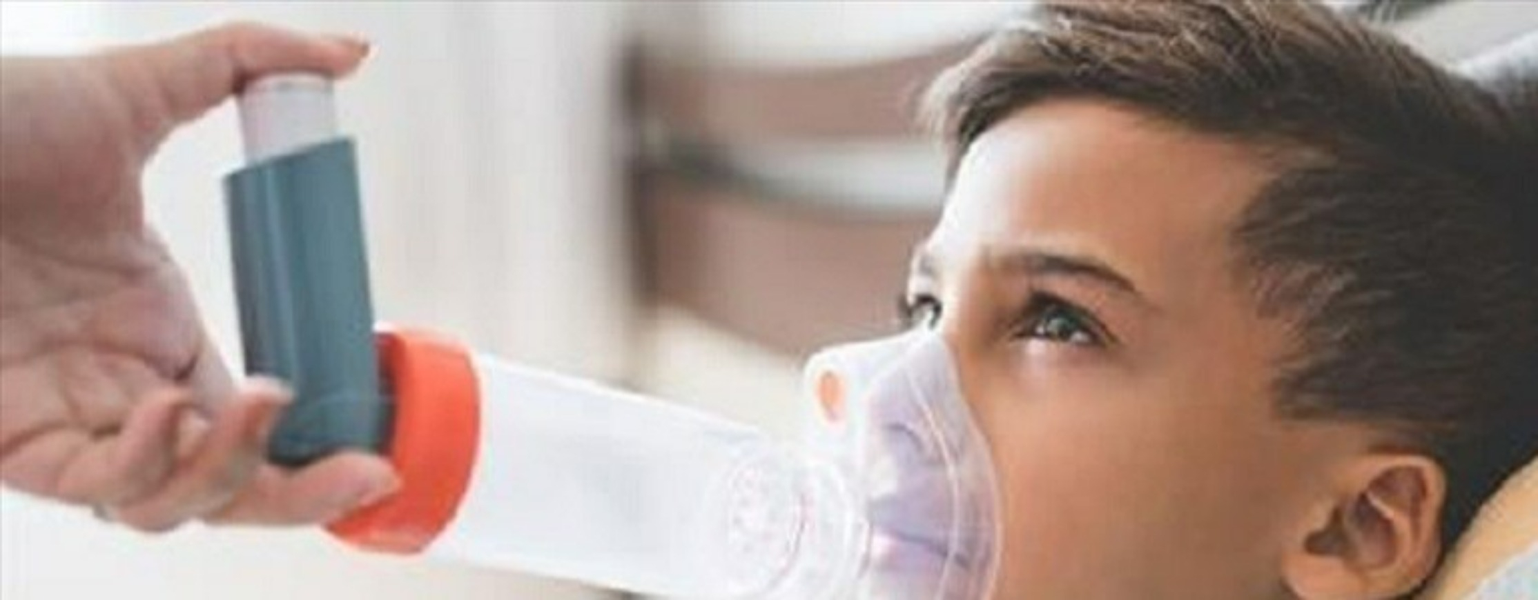 Giornata Mondiale dell’Asma: in 3 ospedali visite pneumologiche e spirometrie gratuite