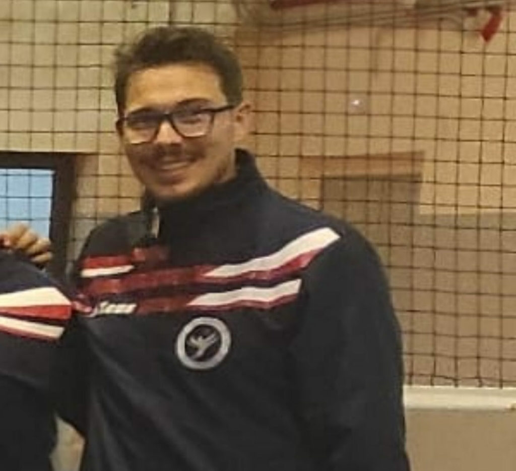 Sconfitta per la Scuola di Pallavolo Terlizzi, Mister Panunzio: “E’ solo un arrivederci”