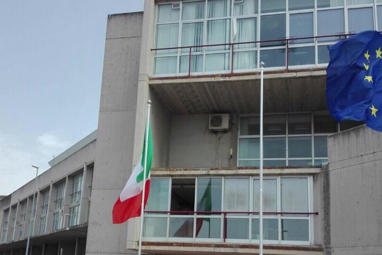 Proiettile recapitato al dirigente comunale Sangirardi: in corso le indagini