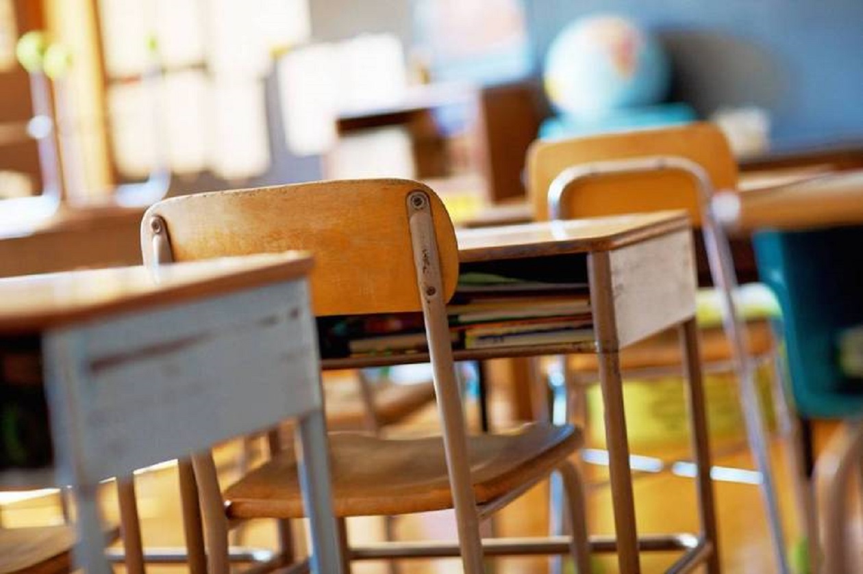 La Regione approva il calendario scolastico: ecco quando inizierà il prossimo anno