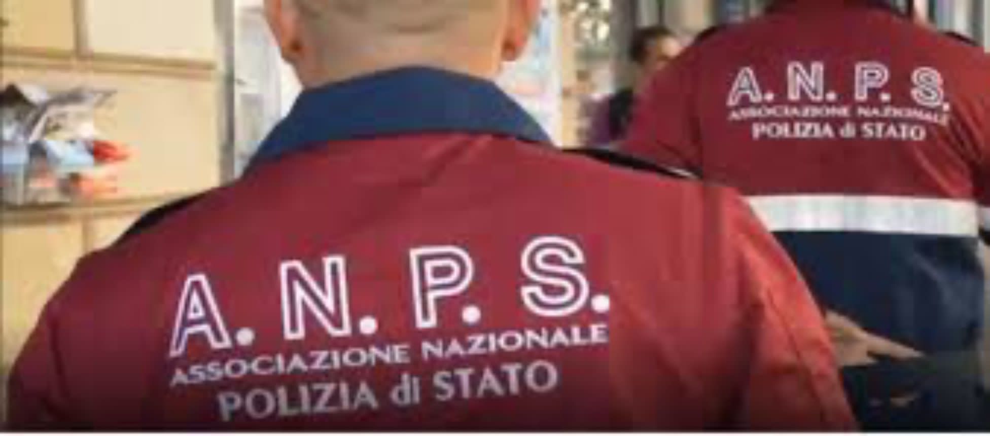 Terlizzi, minacce di morte ad un volontario dell’Anps: “Ora morirai anche tu”