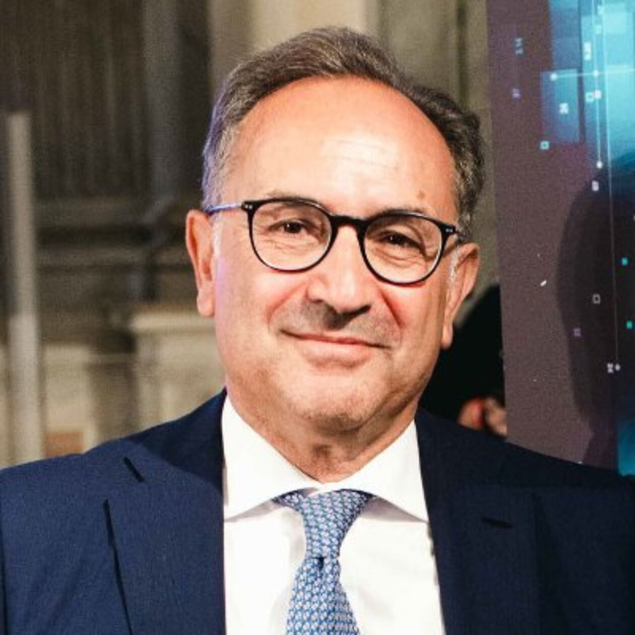 Agorà, un’ora con…Giuliano Volpe: un incontro sull’archeologia e il turismo in Puglia