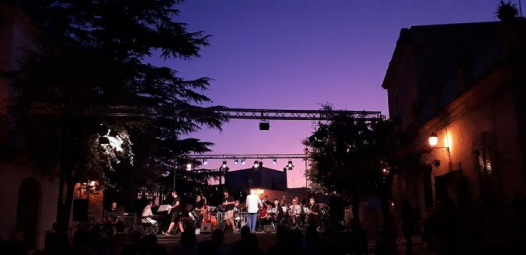 XI Edizione del Sovereto Festival: pubblicato l’avviso per l’affidamento dei servizi