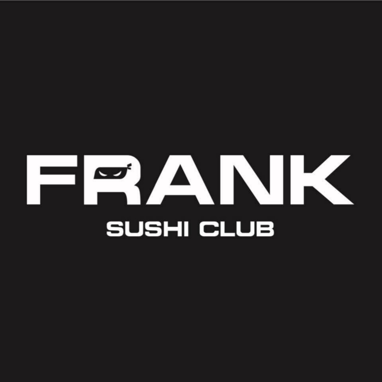 Non il solito giapponese: a Terlizzi debutta il Frank Sushi Club. Benvenuti nella prima izakaya del nord barese
