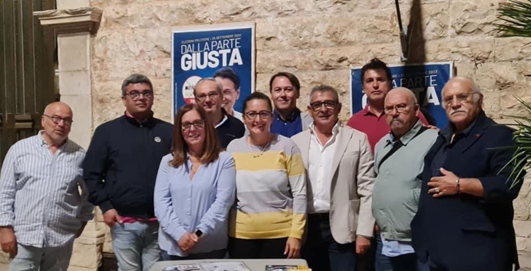 8 personal computer portatili destinati al 2° Circolo Didattico di Terlizzi San Giovanni Bosco