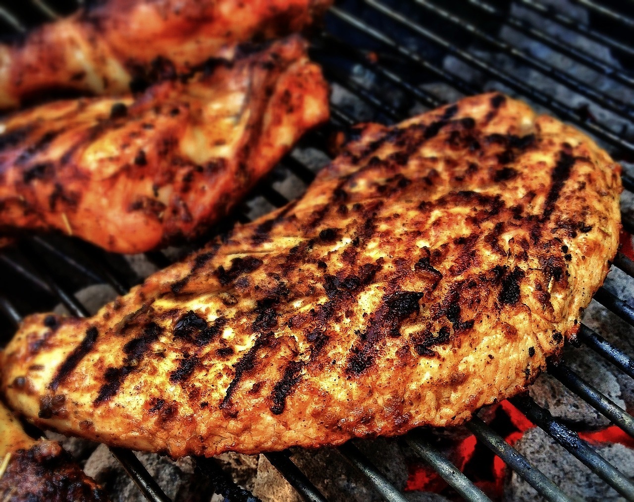 Quanta carne mangiano gli italiani?