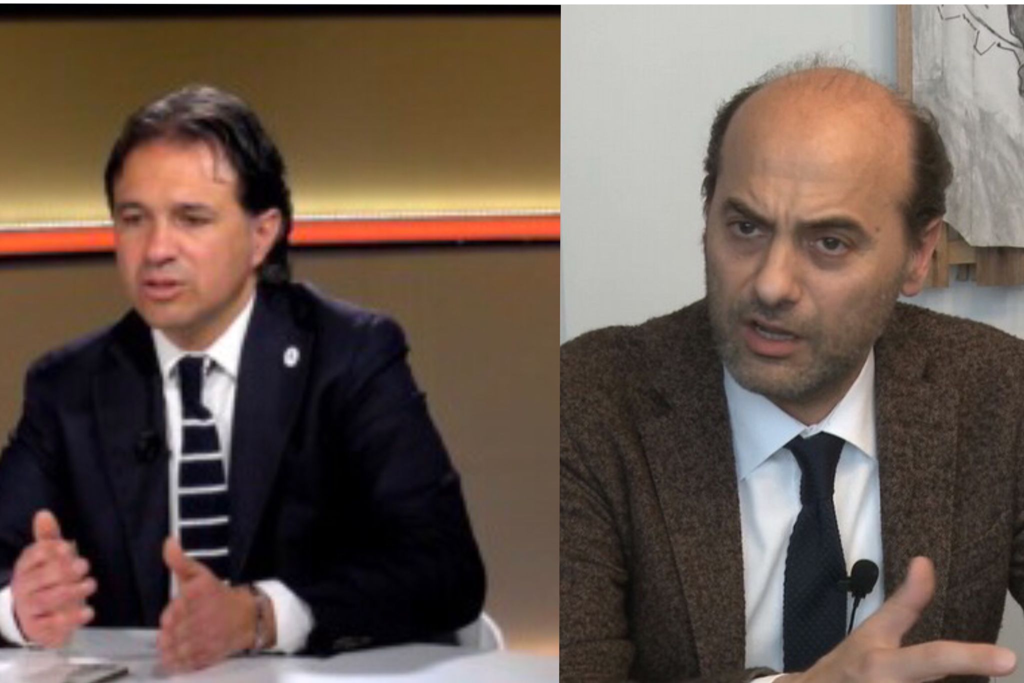 Giovane operaio morto sulla Sp 231. I messaggi di cordoglio dei Sindaci di Terlizzi e Corato