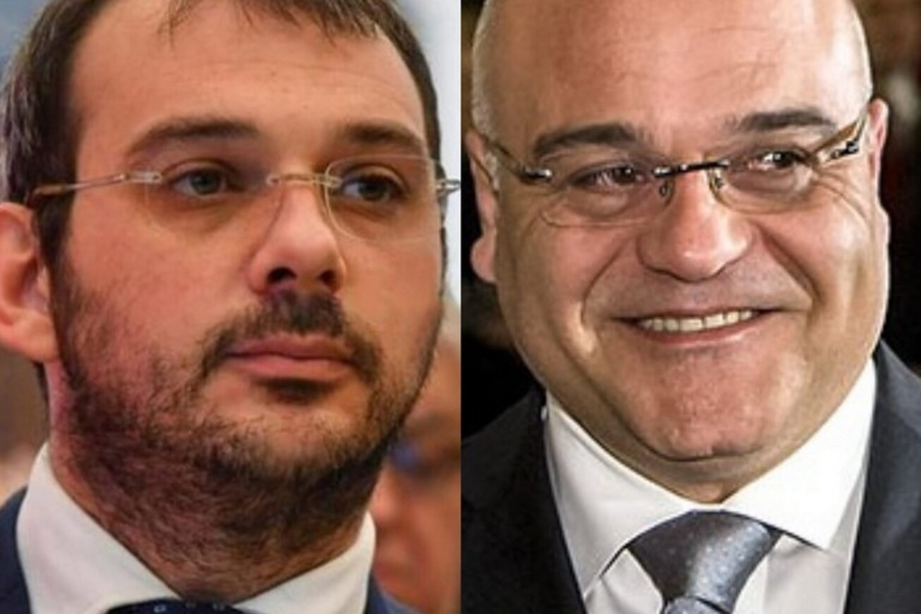Festival per la Legalità: il quarto appuntamento dedicato ad “Amministratori sotto assedio”
