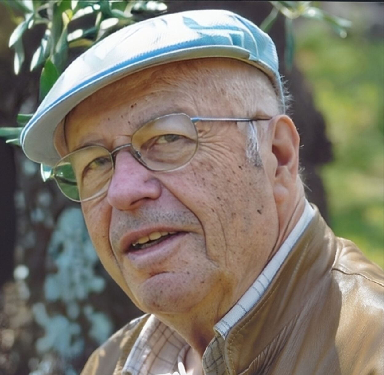 E’ morto il Dott. Giuseppe Tricarico. L’On. Grassi: “Vuoto di saggezza umana e politica”