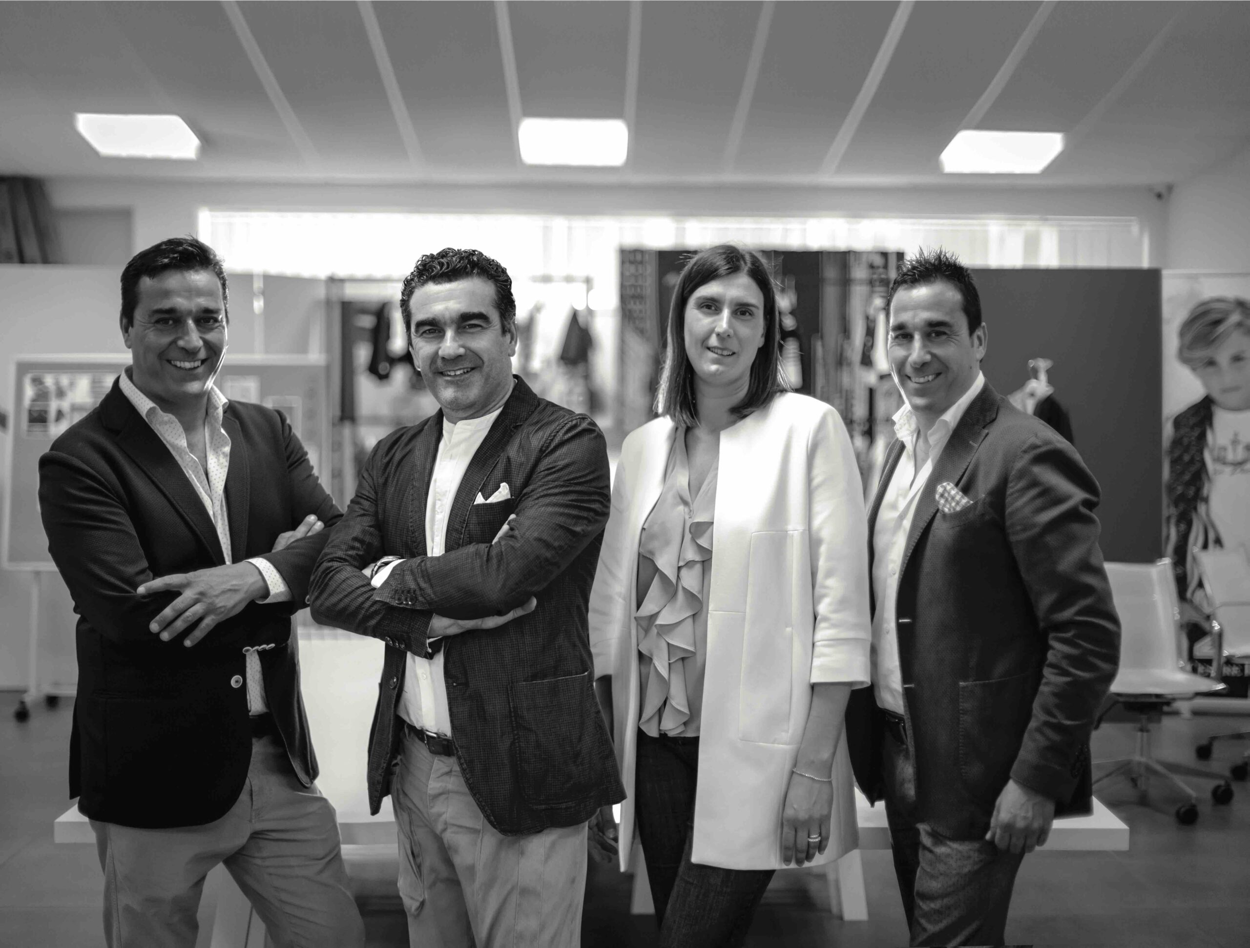 Zero&Company: Martedì a Terlizzi il racconto di 50 anni di storia, progetti ed emozioni