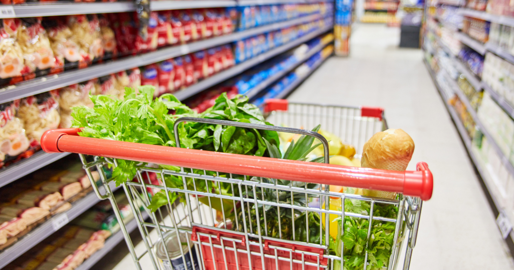 Bonus alimentare 2023: cos’è, a chi spetta, quando arriva