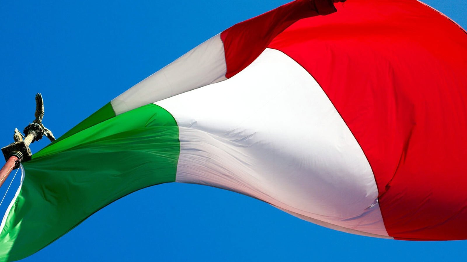 Festa della Repubblica, le celebrazioni del Comune di Terlizzi