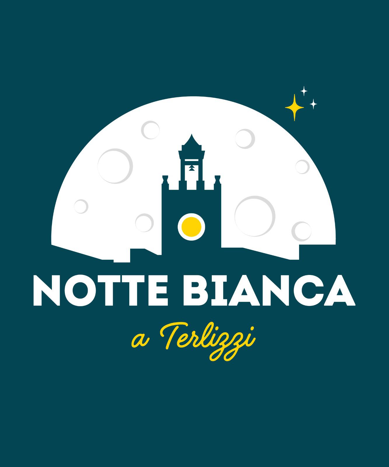 Terlizzi si prepara per la “Notte Bianca”: un vero spettacolo diffuso a cielo aperto