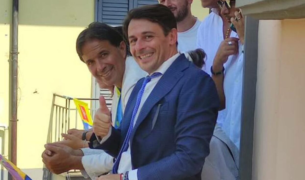 Terlizzi-Brusciano: un gemellaggio culturale al “sudore di popolo”