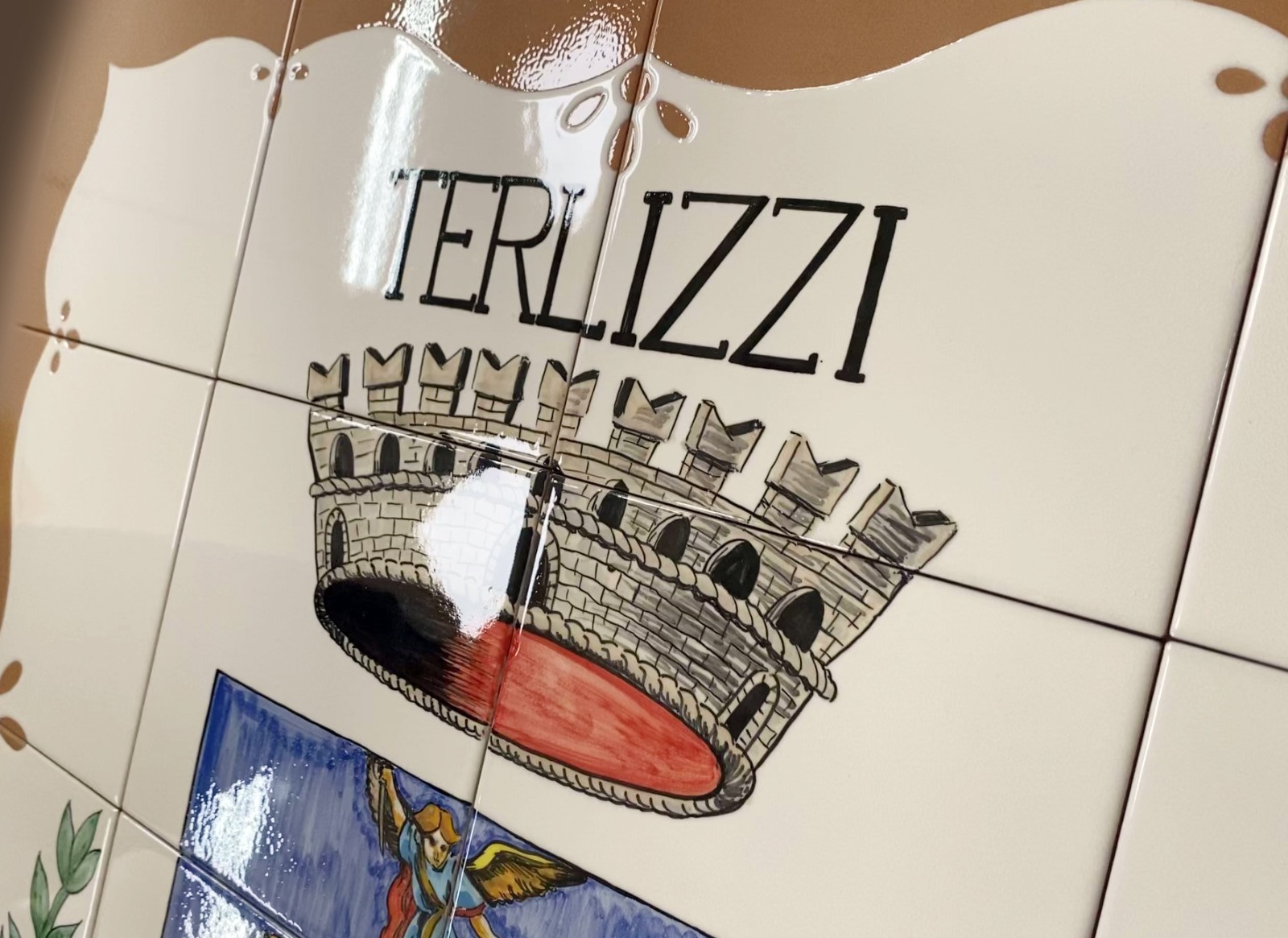 Un concorso per promuovere e valorizzare la ceramica