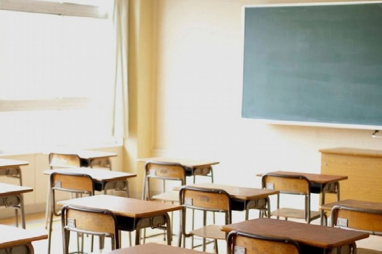 Si torna a scuola: differenti date di inizio per gli Istituti cittadini