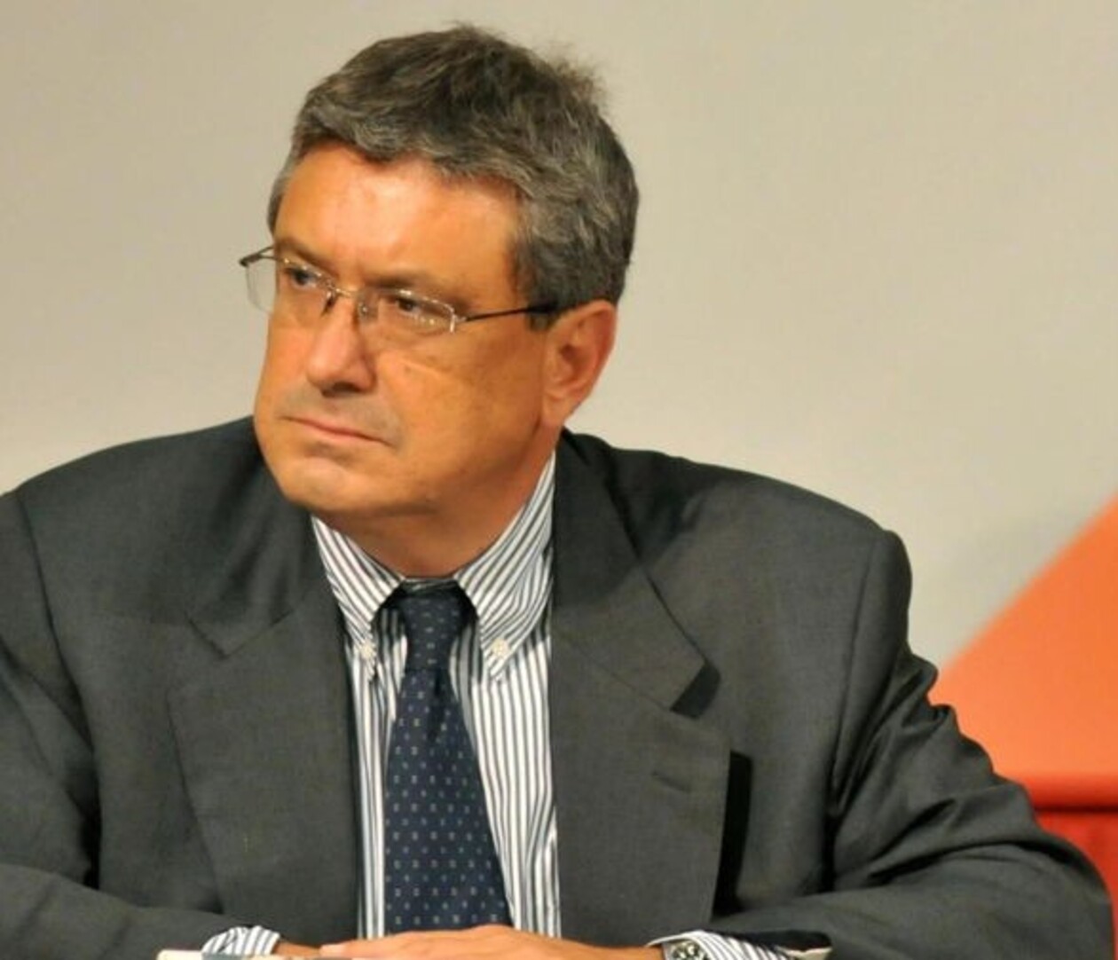 Autonomia differenziata: se ne discute nella sede di Agorà
