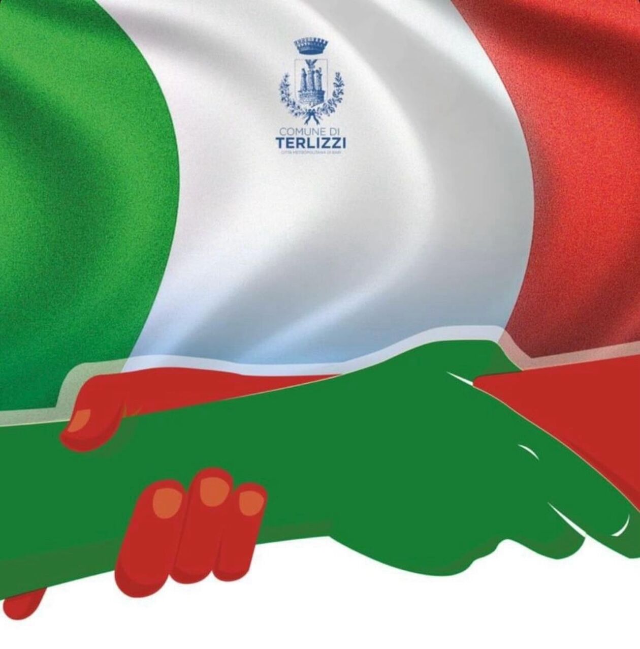 4 Novembre: giorno dell’Unità Nazionale e giornata delle Forze Armate