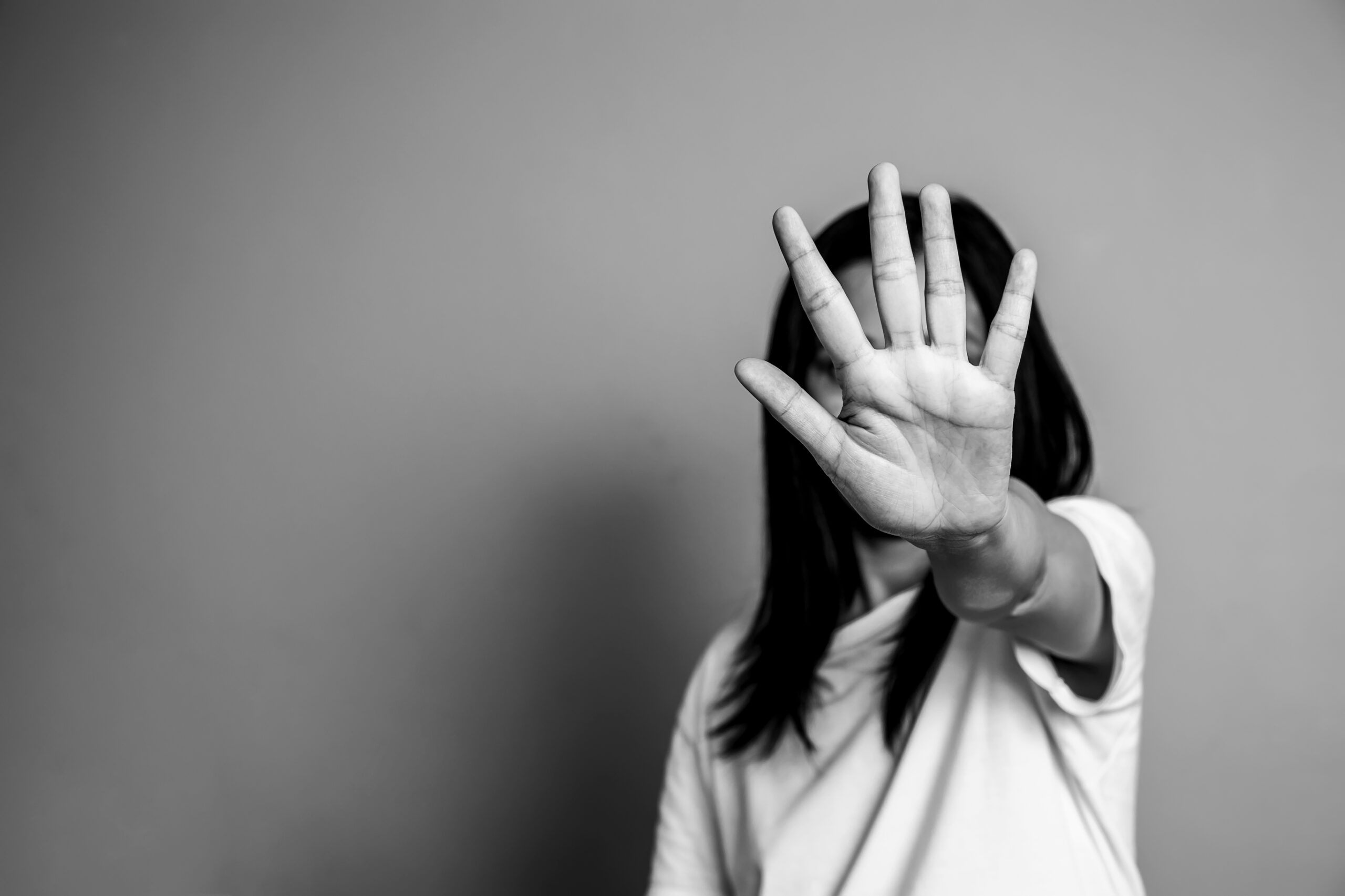 Giornata internazionale per l’eliminazione della violenza contro le donne: le iniziative a Terlizzi