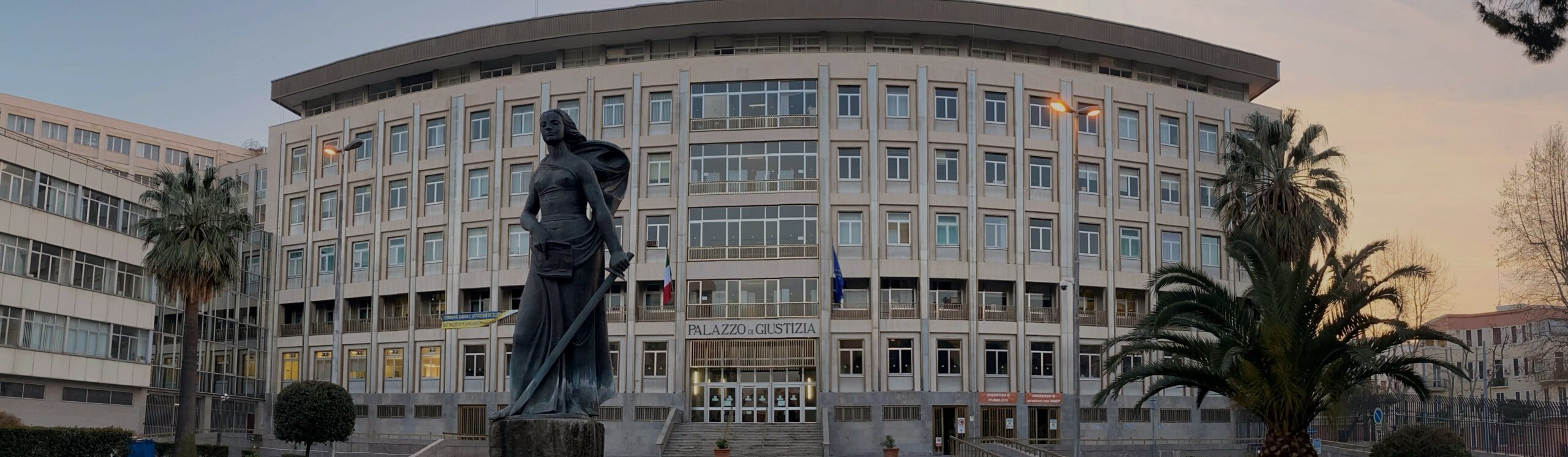 Processo Censum, le difese chiedono l’assoluzione di Panzini e Redavid