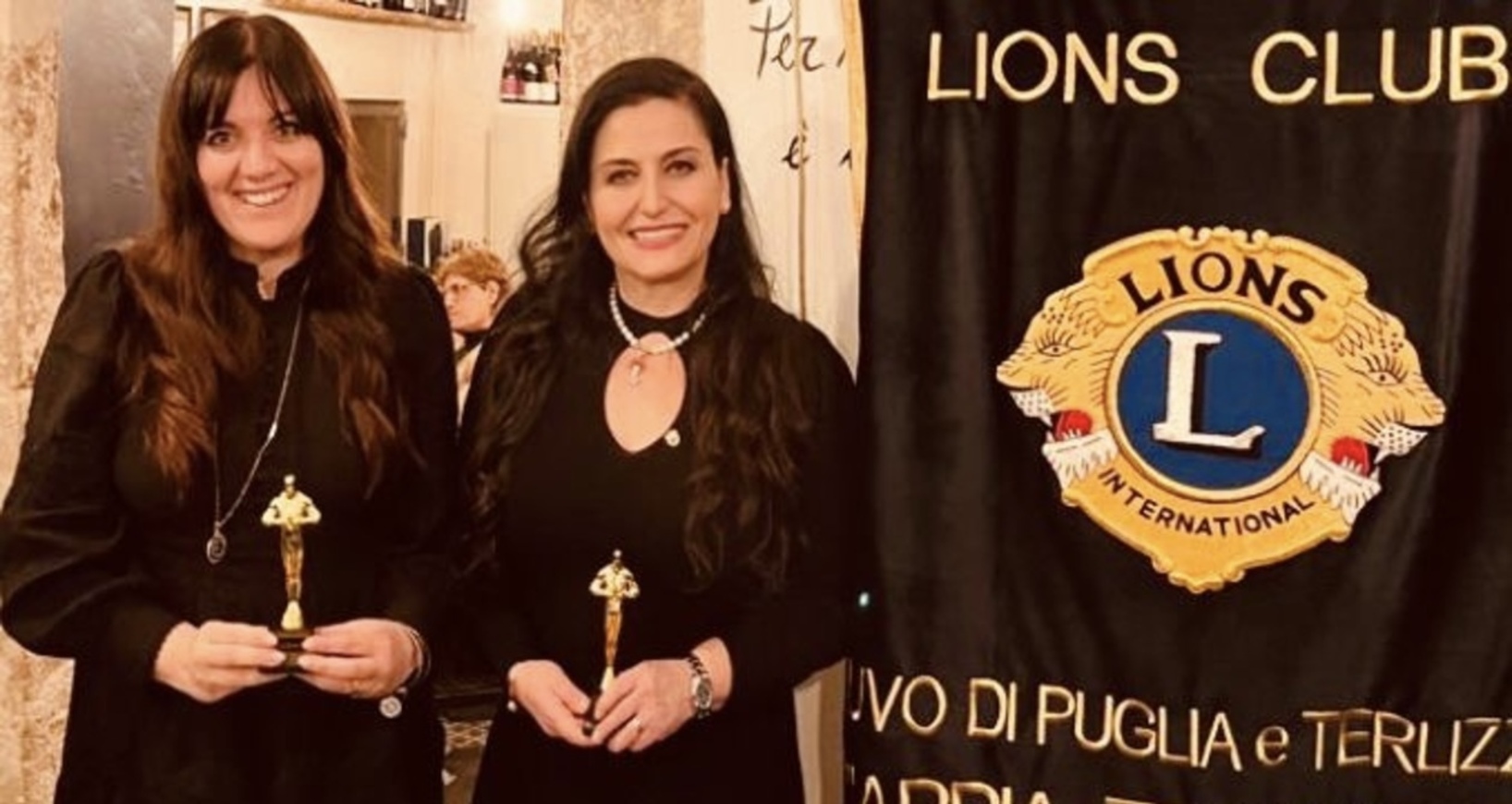 Torneo di burraco di beneficenza a cura di Lions-città di Terlizzi