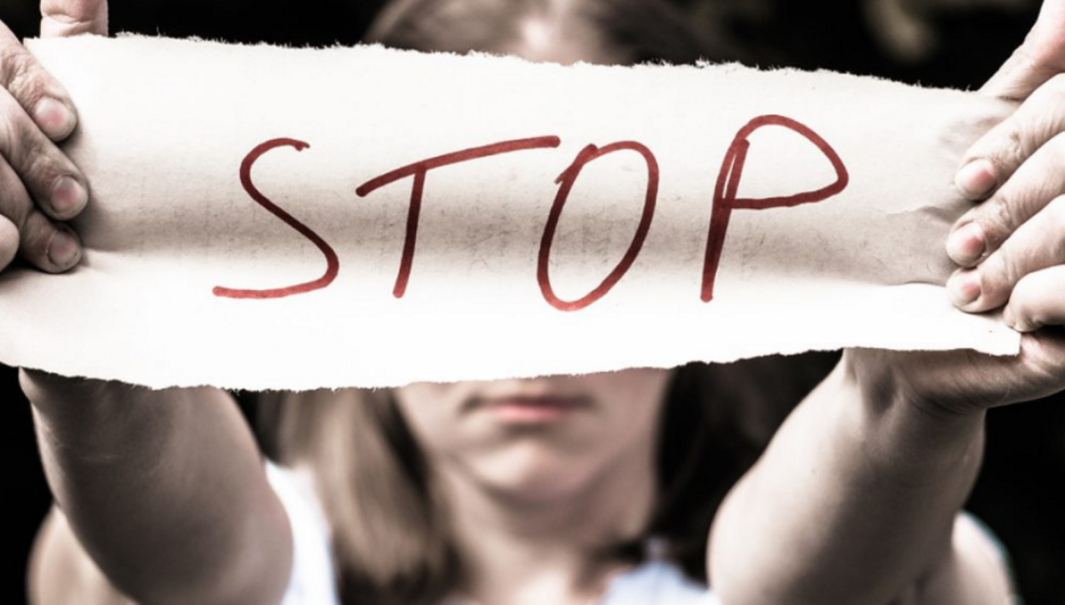 Un incontro di riflessione per contrastare la violenza di genere