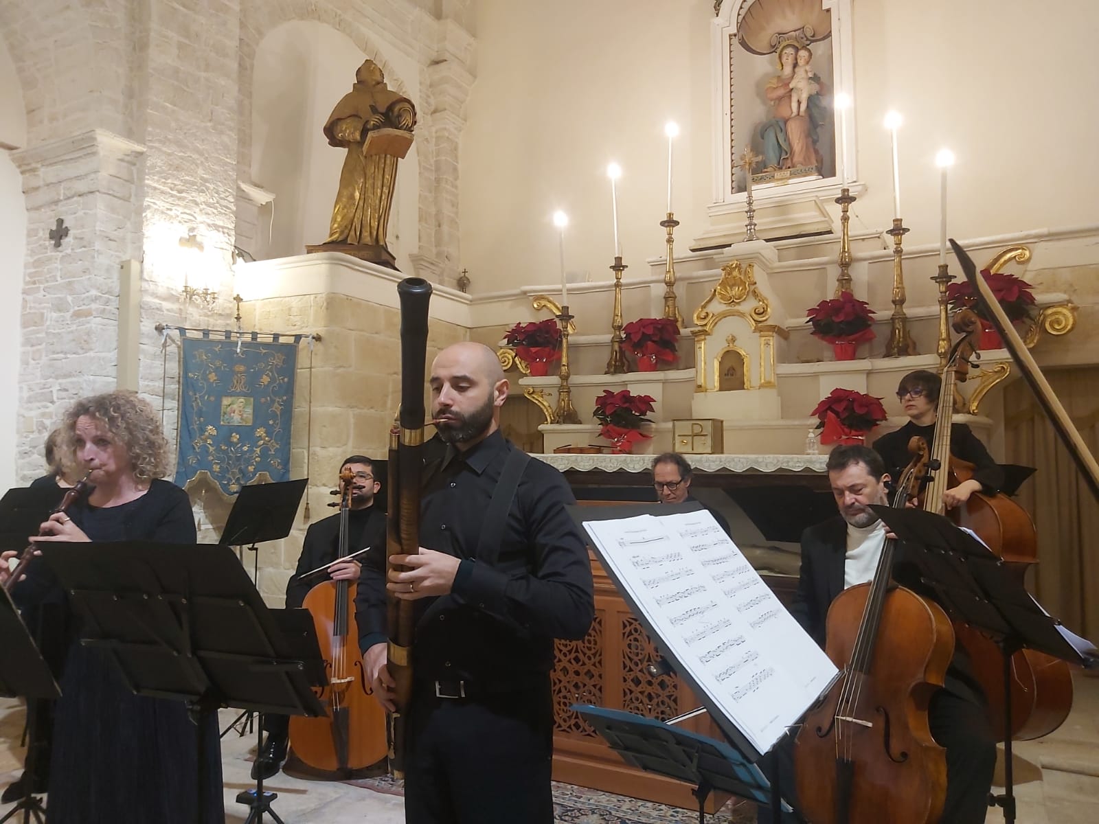 Millico Festival giunge alla sua XVII Edizione: tutti gli appuntamenti