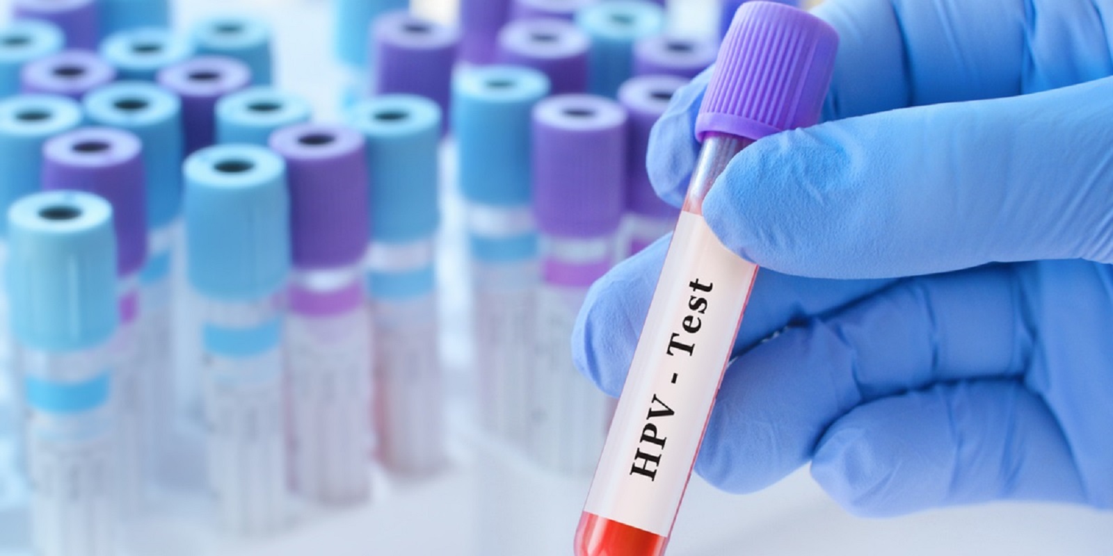 Vaccinazione contro il Papilloma virus e screening universale: approvata la legge regionale