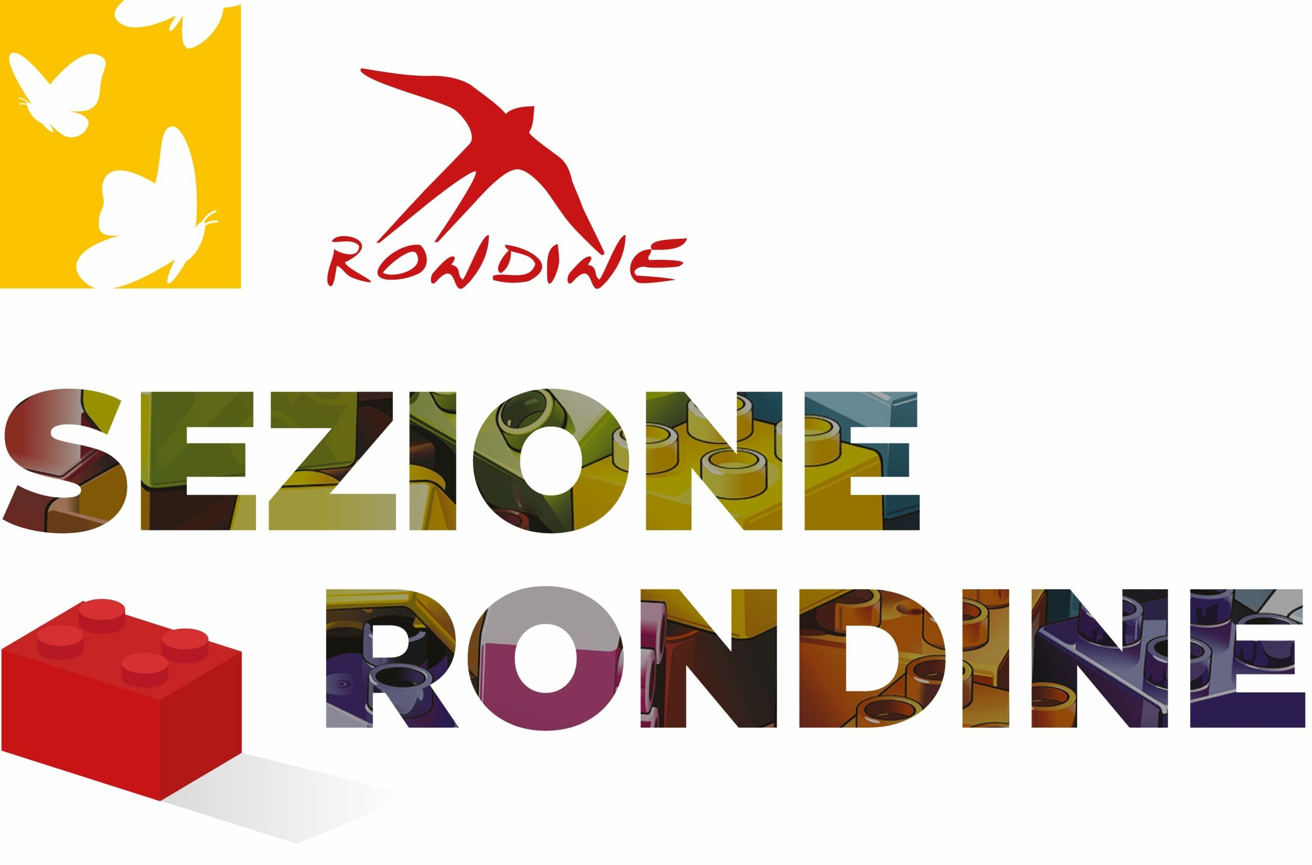 L’ITET Tannoia presenta la Sezione Rondine