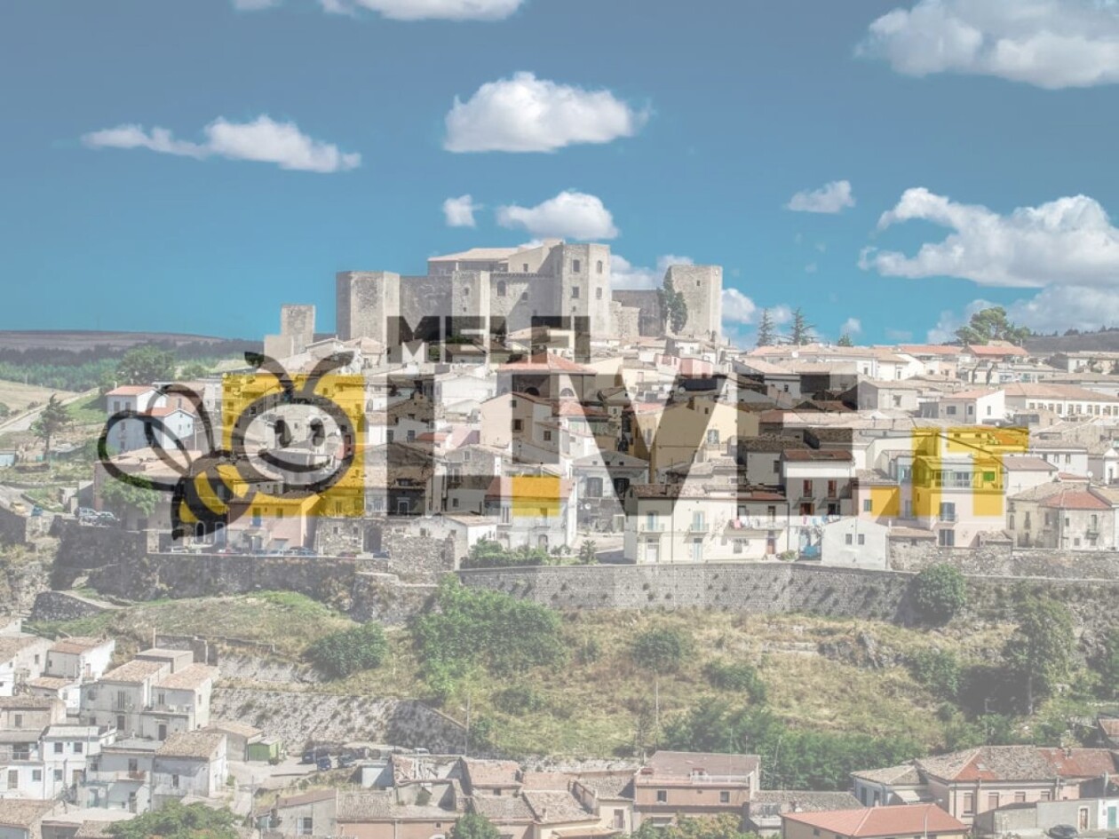 Bentornato MelfiLive.it! Riprendono le pubblicazioni del giornale del LiveNetwork