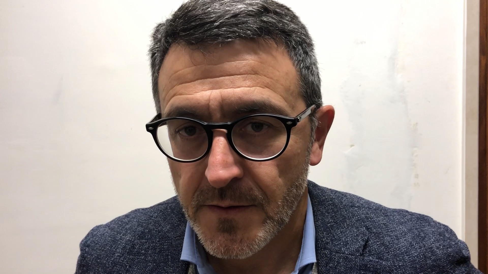 Custodia cautelare, l’emendamento Costa tra cronaca giudiziaria e giornalismo investigativo