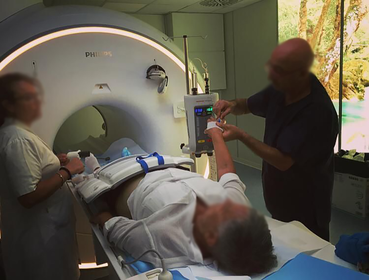 Centro Diagnostico Coratino, professionalità e tecnologie all’avanguardia per diagnosi accurate
