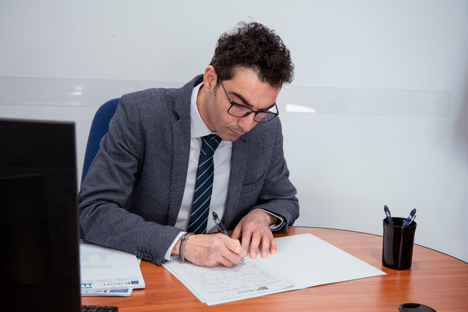 Trend positivo sui mutui: l’analisi dell’esperto Leo D’Addato