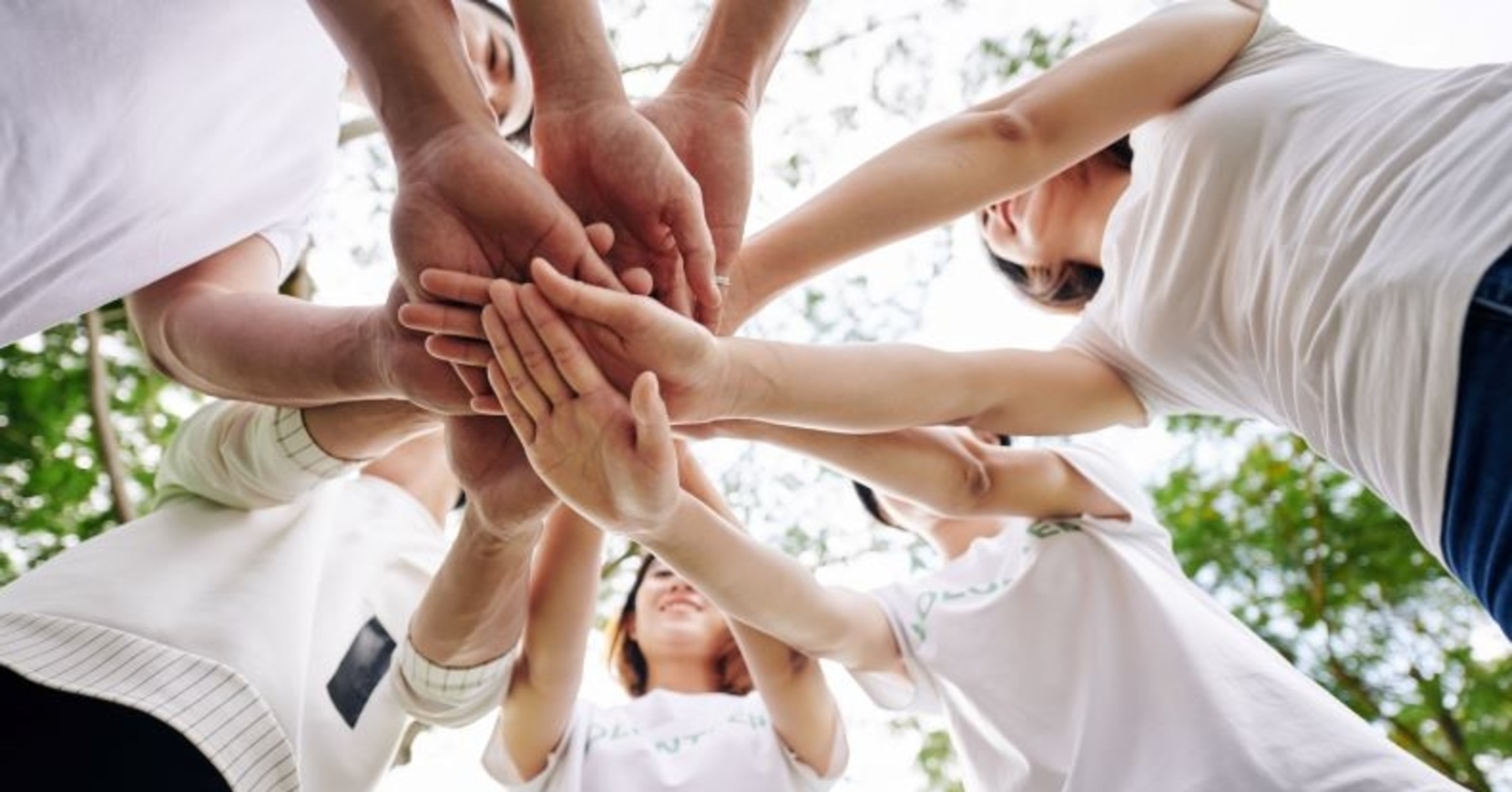 Riparte lo Sportello per il Volontariato di Terlizzi