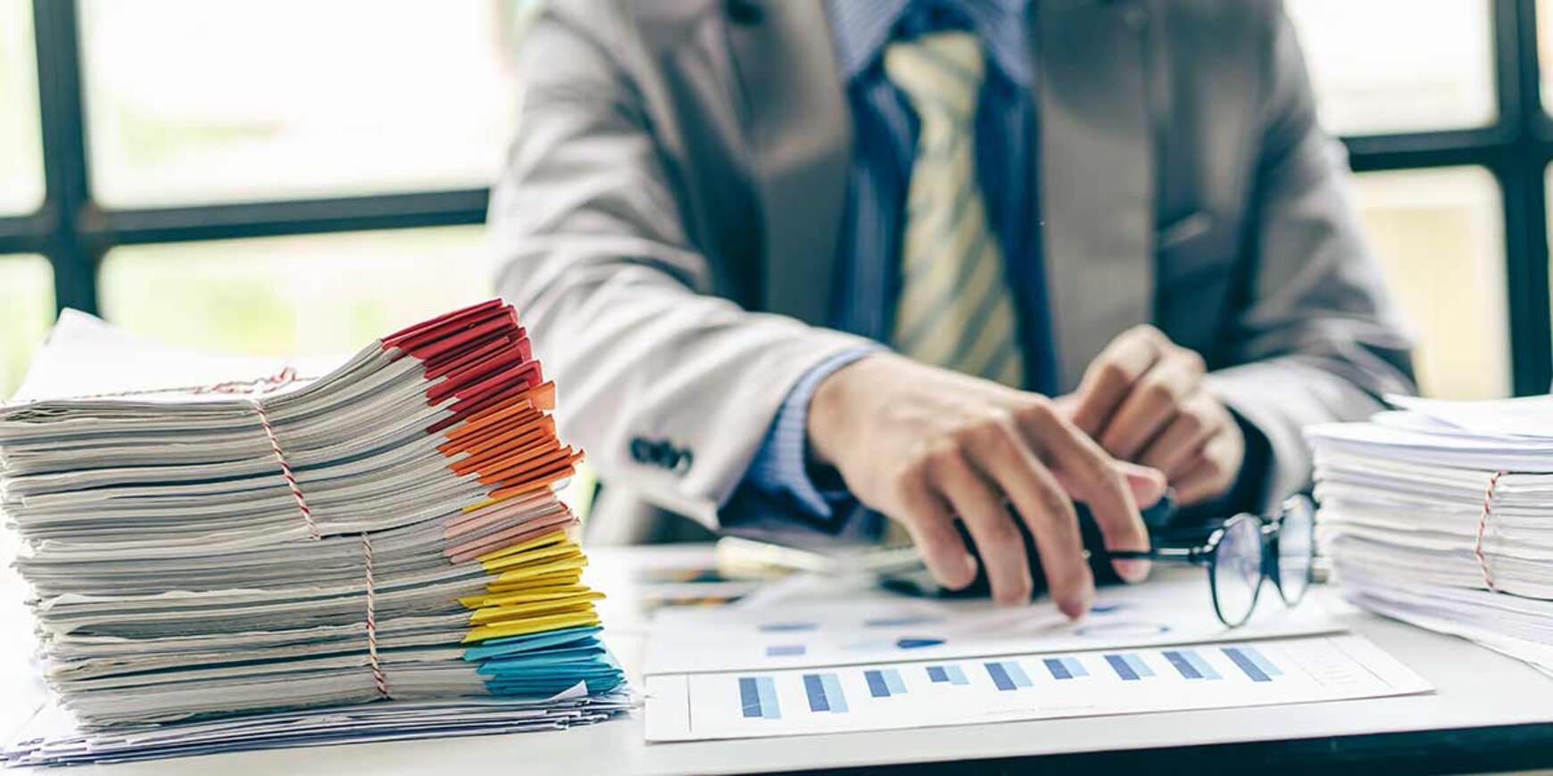 Precarietà del lavoro, Dino Pollio: “A Terlizzi manca un collegamento tra la domanda e l’offerta lavorativa”