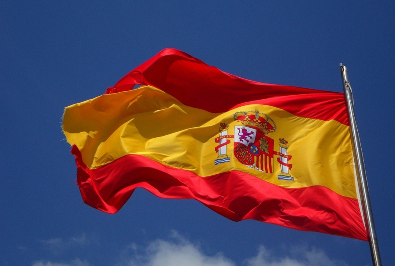 “Hablamos Español”: un laboratorio gratuito rivolto a tutti i cittadini del territorio